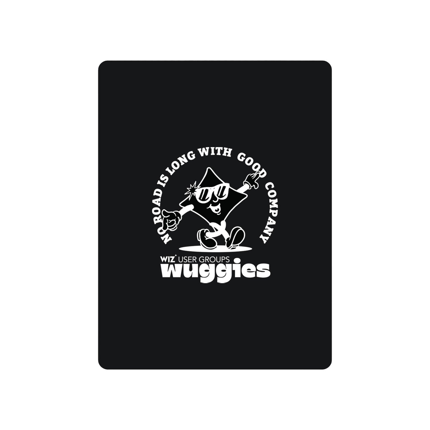 Rocketbook Bundle Set (Wuggies) - US