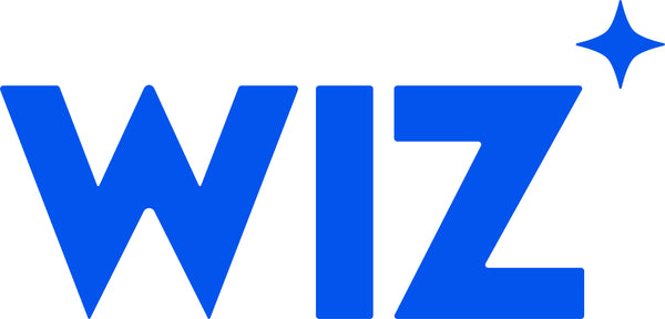 Wiz Store