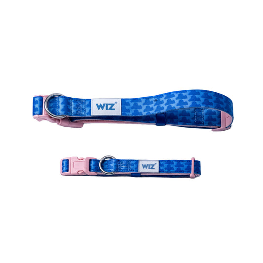 Dog Leash (US)