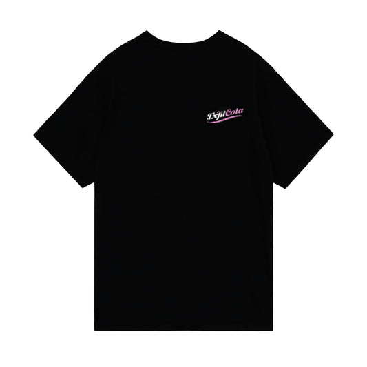 ExfilCola Tshirt - US