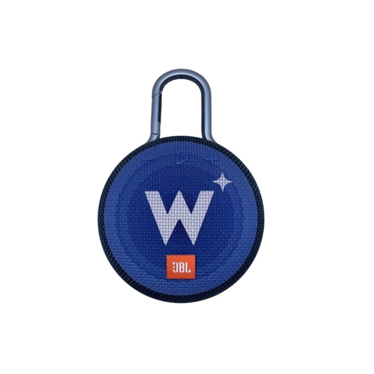 JBL - US