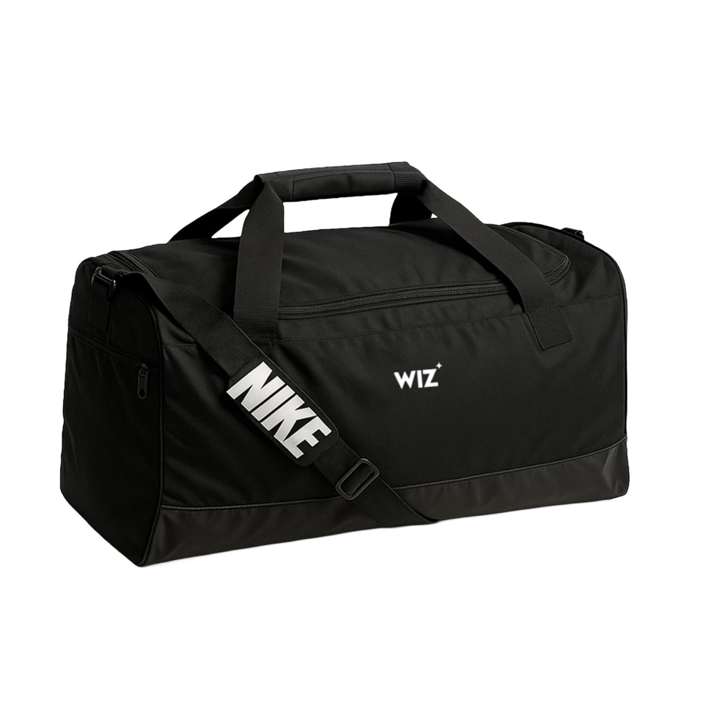 Nike Brasilia Duffle Bags - US