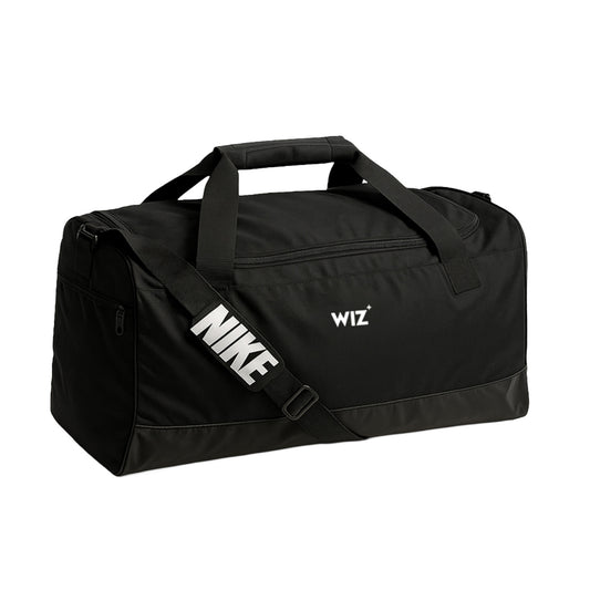 Nike Brasilia Duffle Bags - US