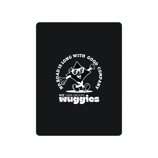 Rocketbook Bundle Set (Wuggies) - US