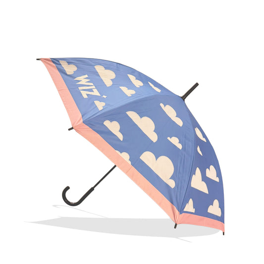 Kids Umbrella (US)