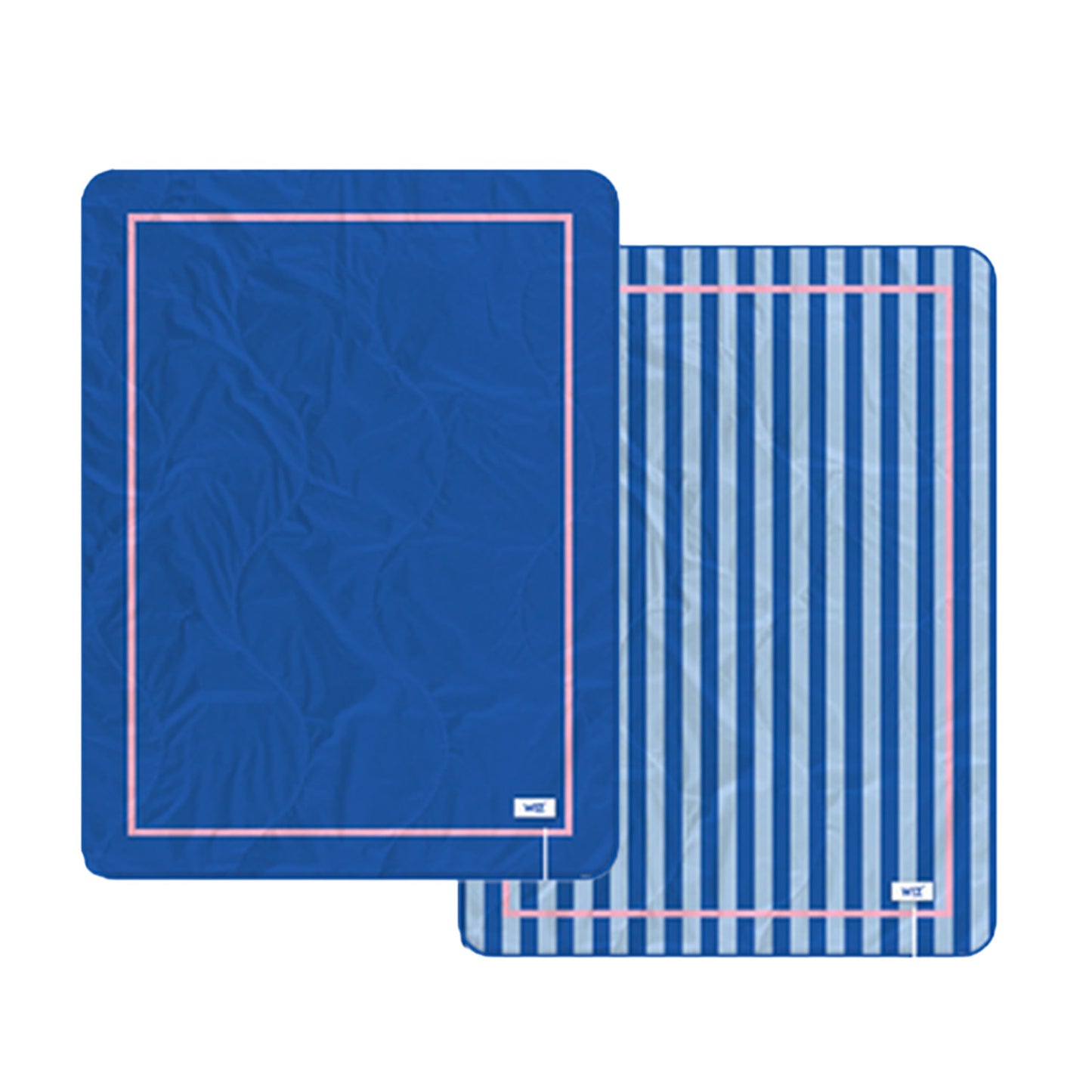 Employee Experience- Picnic Blanket (US)